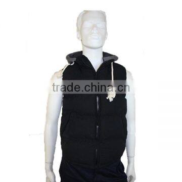 2014-2015 Formal Waistcoat Alephan 16AW Design photo-2