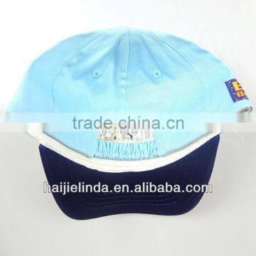 Fashionable Baseball Caps&Children Sports Hats photo-2