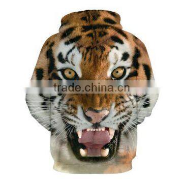 Z&M Cheap Hoodies Wholesale 3d Hoodies Anime Hoodies photo-4