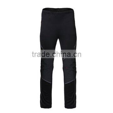 Top Performance Custom Waterproof Breathable Softshell Pants