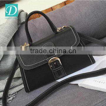 Hot Selling High Quality Women Shoulder Tote Bag