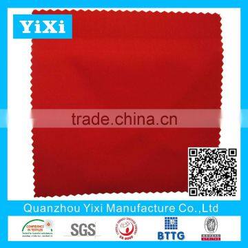 Lightweight waterproof warp knitting fabric competitive price