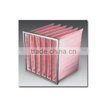 Box Filter Fabrics photo-4