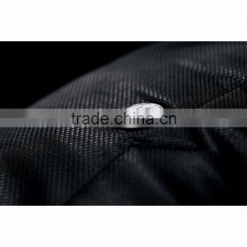 Slazenger Classic 22" Duffel Bag - Eatures a Large Main Compartment That Has a U-shaped Zipped Opening and Comes With Your Logo photo-3