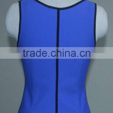 2016 Walson Size Xxxxxxl 100% Natural Latex Workout Waist Trainer photo-6