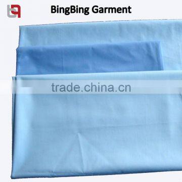 Nice T/C Shirt Fabric