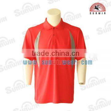 Custom made printed tournament fishing jerseys Short sleeve fish jersey