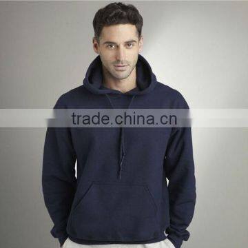 2015 fashion Sublimation printed hoodies cool custom sublimation hoodie sweatshirts