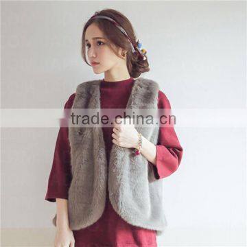 Fabric Headband Wine Red photo-3