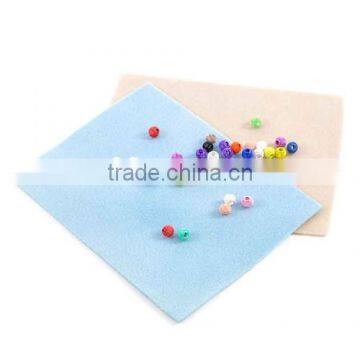 Mixed Skid Resistance Bead Mats Jewelry Beading Tools photo-2