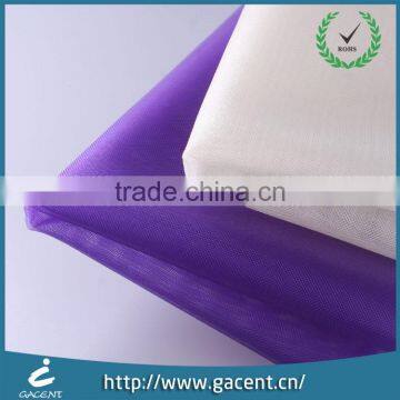 Sportswear Nylon Mesh Fabric for Sports Shoes photo-2