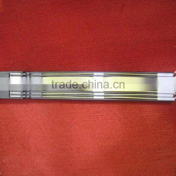 M4, M5 Electronic Jacquard Module photo-6