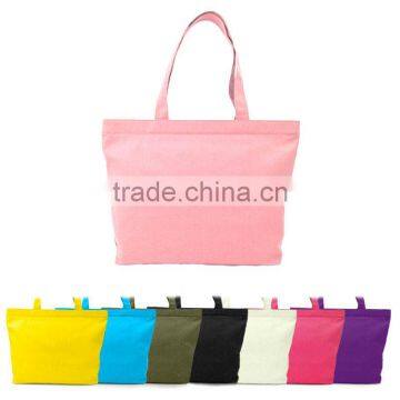 DIY Accessory Natural Cotton Bag Tote Bag photo-1