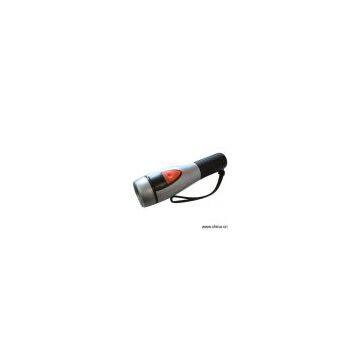 Sell Flashlight