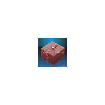 Sell Gift box