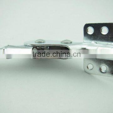 2015 Hot Sell Sofa Hinge photo-4