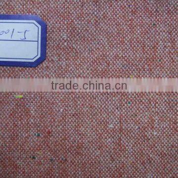 fabric stock; wool fabric stock; garment fabric