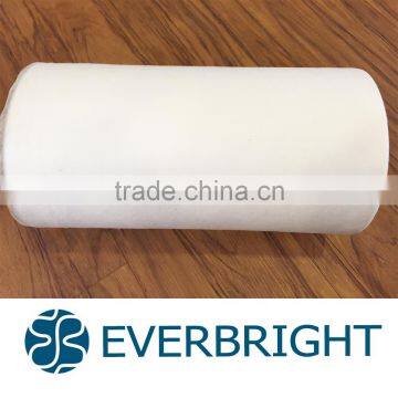 Wholesale 100% Polypropylene Non Woven Fabric for Home Textile photo-3