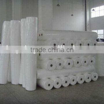 Good Quality Non Woven Fabric Use for Fashion Shopping Bag photo-3