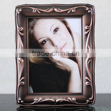 2017 Sexy Photo Frame photo-2