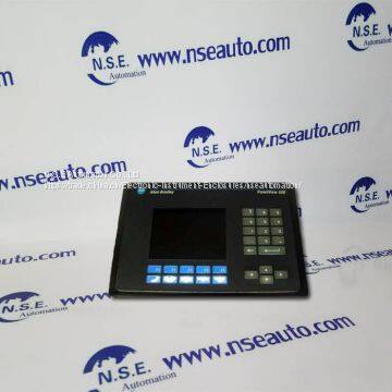 AB 1756-OF4