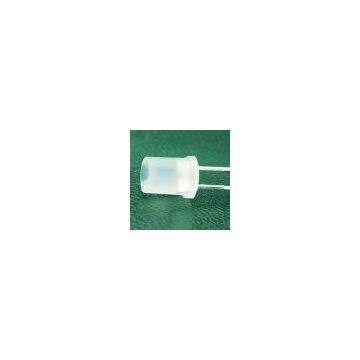 LED Bulb