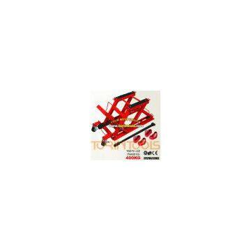 Motorcycle Lift Jack (T66751-CE)