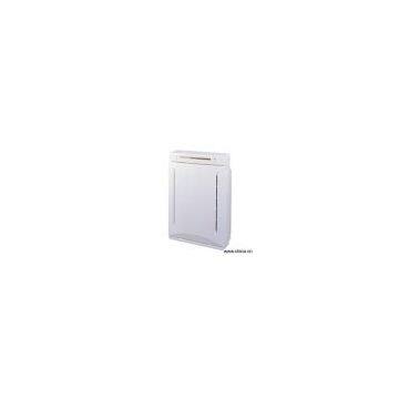 Sell Industrial Air Purifier Ada682-New