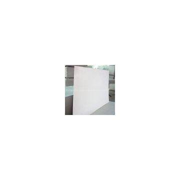 magnesium oxide board