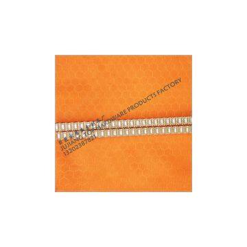 [Gtop] Mattress Clips photo-2