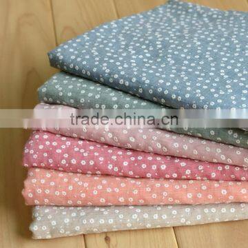 JCVC55/45 45*45 110*76 63 Width Grey Fabric Cotton Fabric Wholesale photo-4