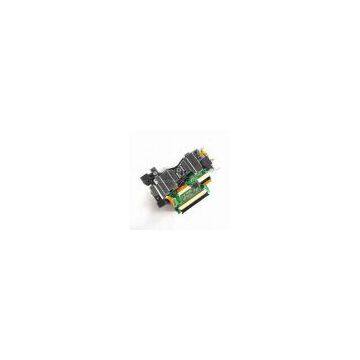 KES-410A Laser lens For PS3