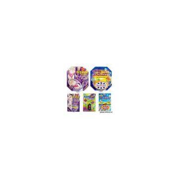 Sell Voice Recording Key Chains
