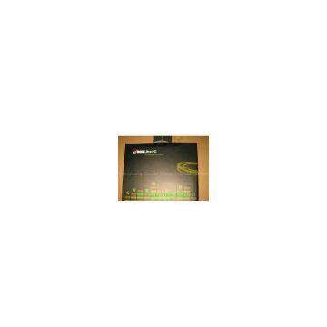 Azbox HD Ultra receiver,Free to Air receiver,Youtube player.dvb-s and dvb-s2, receiver, blind scan,