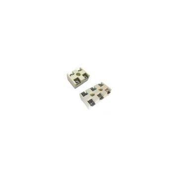 Sell High Temperature Connection Blocks