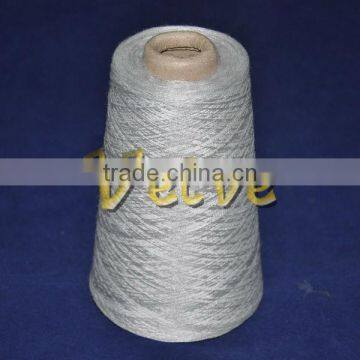 Anti Static Microfiber Cloth Yarn photo-6