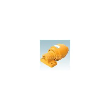 BULLDOZER CARRIER ROLLER FOR SD13,SD16,SD22,SD32,SD42