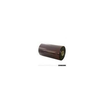 Sell 125 Micron Polyimide Films