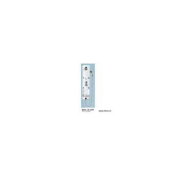 Sell Shower Panel (HX-9009)