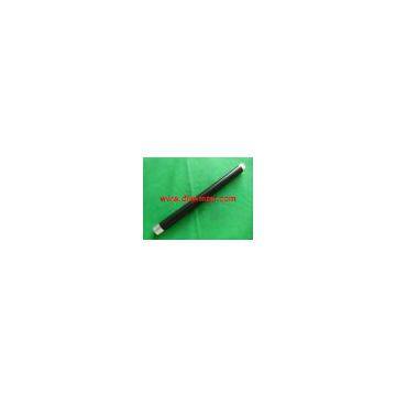 Samsung ML1510 Upper Fuser Roller JC66-00601A photo-2