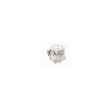 High Pressure Milling, Grinding Car / Automotive Die Casting Components Suppliers