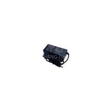Professional  Laptop AC adapter charger for FUJITSU 20V 4.5A 90w 5.5 * 2.5mm