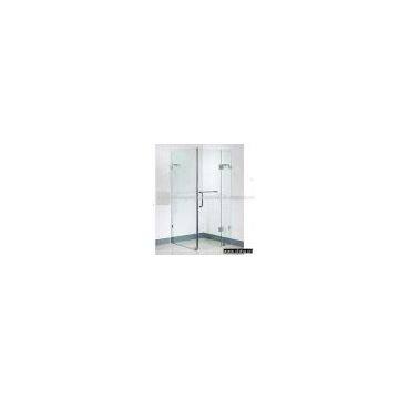 Sell Shower Room Glass