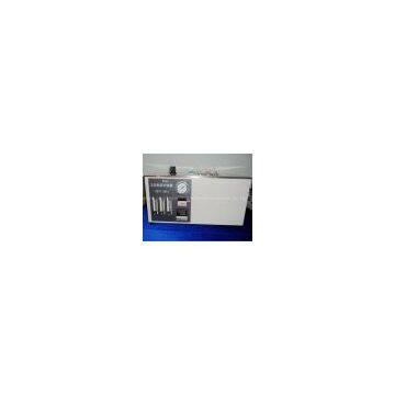 GD-8019 Vehicle Gasoline Existent Gum Tester