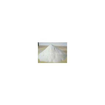 Non Toxic Natural Stone Tile Adhesive With Marble Tiles Bathroom