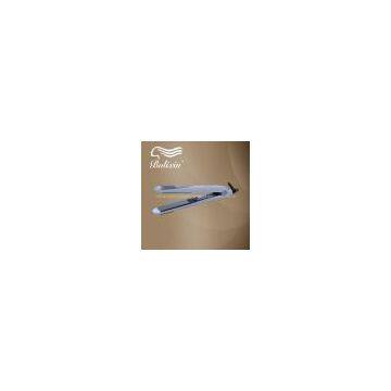 Classic Forever Ceramic Hair Crimper