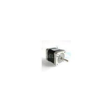 Bipolar / unipolar Hybrid Stepper Motors 42mm 0.9 , NEMA 17 for robot 42BYGH