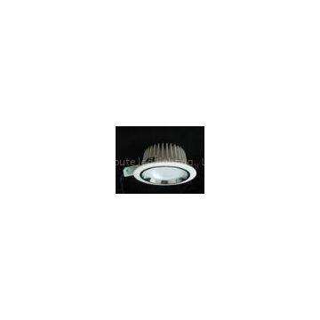 3W 180LM 2.5inch Dimmable LED Downlight 80 CRI Recessed LED Downlight