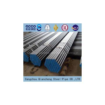 Hot Expanding Pipes Astm A106/api 5l/astm A53 Gr.b