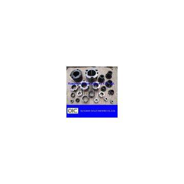 Transmission Spare Parts Taper Lock Bush and Hub QD bushing JA SH SDS SD SK SF E F J M N P W S
